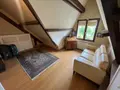 Maison a vendre Ormesson-sur-Marne 94490 Val-de-Marne 94 125 m2 6 pièces 546000 euros 75188/76 011
