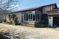 Maison a vendre Carayac 46160 Lot 46 103 m2 4 pièces 194480 euros CA/655 001