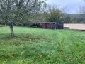 Maison a vendre Carayac 46160 Lot 46 103 m2 4 pièces 194480 euros CA/655 003