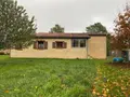 Maison a vendre Carayac 46160 Lot 46 103 m2 4 pièces 194480 euros CA/655 002