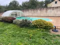 Maison a vendre Carayac 46160 Lot 46 103 m2 4 pièces 194480 euros CA/655 004