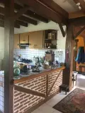 Maison a vendre Carayac 46160 Lot 46 103 m2 4 pièces 194480 euros CA/655 006
