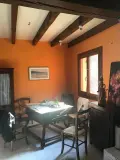 Maison a vendre Carayac 46160 Lot 46 103 m2 4 pièces 194480 euros CA/655 008