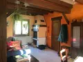Maison a vendre Carayac 46160 Lot 46 103 m2 4 pièces 194480 euros CA/655 005