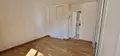 Maison a vendre Thouars 79100 Deux-Sèvres 79 122 m2 5 pièces 235000 euros 79079-54 007