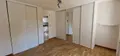Maison a vendre Thouars 79100 Deux-Sèvres 79 122 m2 5 pièces 235000 euros 79079-54 008