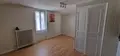 Maison a vendre Thouars 79100 Deux-Sèvres 79 122 m2 5 pièces 235000 euros 79079-54 017