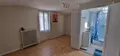 Maison a vendre Thouars 79100 Deux-Sèvres 79 122 m2 5 pièces 235000 euros 79079-54 018