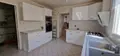 Maison a vendre Thouars 79100 Deux-Sèvres 79 122 m2 5 pièces 235000 euros 79079-54 005