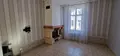 Maison a vendre Thouars 79100 Deux-Sèvres 79 122 m2 5 pièces 235000 euros 79079-54 003