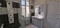 Maison a vendre Thouars 79100 Deux-Sèvres 79 122 m2 5 pièces 235000 euros 79079-54 012