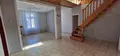 Maison a vendre Thouars 79100 Deux-Sèvres 79 122 m2 5 pièces 235000 euros 79079-54 002
