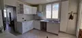 Maison a vendre Thouars 79100 Deux-Sèvres 79 122 m2 5 pièces 235000 euros 79079-54 006