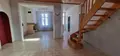 Maison a vendre Thouars 79100 Deux-Sèvres 79 122 m2 5 pièces 235000 euros 79079-54 015