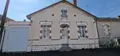 Maison a vendre Thouars 79100 Deux-Sèvres 79 122 m2 5 pièces 235000 euros 79079-54 020