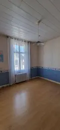 Maison a vendre Thouars 79100 Deux-Sèvres 79 122 m2 5 pièces 235000 euros 79079-54 011