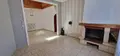 Maison a vendre Thouars 79100 Deux-Sèvres 79 122 m2 5 pièces 235000 euros 79079-54 004