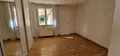 Maison a vendre Thouars 79100 Deux-Sèvres 79 122 m2 5 pièces 235000 euros 79079-54 009