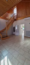 Maison a vendre Thouars 79100 Deux-Sèvres 79 122 m2 5 pièces 235000 euros 79079-54 016