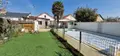 Maison a vendre Thouars 79100 Deux-Sèvres 79 122 m2 5 pièces 235000 euros 79079-54 001