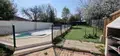 Maison a vendre Thouars 79100 Deux-Sèvres 79 122 m2 5 pièces 235000 euros 79079-54 019