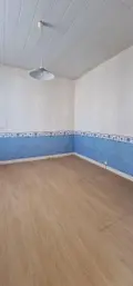 Maison a vendre Thouars 79100 Deux-Sèvres 79 122 m2 5 pièces 235000 euros 79079-54 010