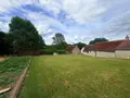 Maison a vendre Rivarennes 36800 Indre 36 117 m2 6 pièces 121900 euros 037/2723 010