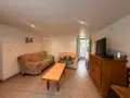 Maison a vendre Rivarennes 36800 Indre 36 117 m2 6 pièces 121900 euros 037/2723 002