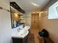Maison a vendre Rivarennes 36800 Indre 36 117 m2 6 pièces 121900 euros 037/2723 004