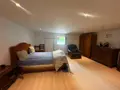 Maison a vendre Rivarennes 36800 Indre 36 117 m2 6 pièces 121900 euros 037/2723 005