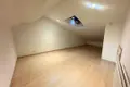 Maison a vendre Rivarennes 36800 Indre 36 117 m2 6 pièces 121900 euros 037/2723 008