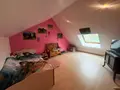 Maison a vendre Rivarennes 36800 Indre 36 117 m2 6 pièces 121900 euros 037/2723 007