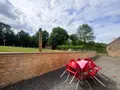 Maison a vendre Rivarennes 36800 Indre 36 117 m2 6 pièces 121900 euros 037/2723 009