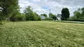 Terrain a batir a vendre Glénac 56200 Morbihan 56 750 m2 39900 euros 009/1353 002