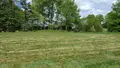 Terrain a batir a vendre Glénac 56200 Morbihan 56 750 m2 39900 euros 009/1353 001