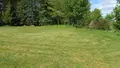 Terrain a batir a vendre Glénac 56200 Morbihan 56 750 m2 39900 euros 009/1353 006