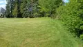 Terrain a batir a vendre Glénac 56200 Morbihan 56 750 m2 39900 euros 009/1353 008