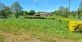 Maison a vendre Gahard 35490 Ille-et-Vilaine 35 71 m2 3 pièces 194250 euros 137/4086 009