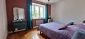 Maison a vendre Gahard 35490 Ille-et-Vilaine 35 71 m2 3 pièces 194250 euros 137/4086 005