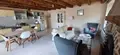 Maison a vendre Gahard 35490 Ille-et-Vilaine 35 71 m2 3 pièces 194250 euros 137/4086 003