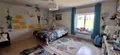 Maison a vendre Gahard 35490 Ille-et-Vilaine 35 71 m2 3 pièces 194250 euros 137/4086 006