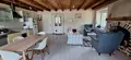 Maison a vendre Gahard 35490 Ille-et-Vilaine 35 71 m2 3 pièces 194250 euros 137/4086 001
