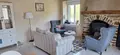 Maison a vendre Gahard 35490 Ille-et-Vilaine 35 71 m2 3 pièces 194250 euros 137/4086 002