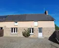 Maison a vendre Gahard 35490 Ille-et-Vilaine 35 71 m2 3 pièces 194250 euros 137/4086 008