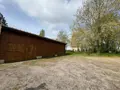 Propriete a vendre Sainte-Marie-Cappel 59670 Nord 59 220 m2 8 pièces 649000 euros H126018 012