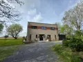 Propriete a vendre Sainte-Marie-Cappel 59670 Nord 59 220 m2 8 pièces 649000 euros H126018 011