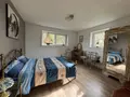 Propriete a vendre Sainte-Marie-Cappel 59670 Nord 59 220 m2 8 pièces 649000 euros H126018 004
