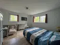 Propriete a vendre Sainte-Marie-Cappel 59670 Nord 59 220 m2 8 pièces 649000 euros H126018 006