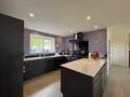 Propriete a vendre Sainte-Marie-Cappel 59670 Nord 59 220 m2 8 pièces 649000 euros H126018 003