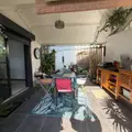 Maison a vendre Montagne 33570 Gironde 33 157 m2 4 pièces 641000 euros 97405/269 018